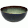 Салатник;керамика;D=108,H=50мм;серый,синий COM- 03031721