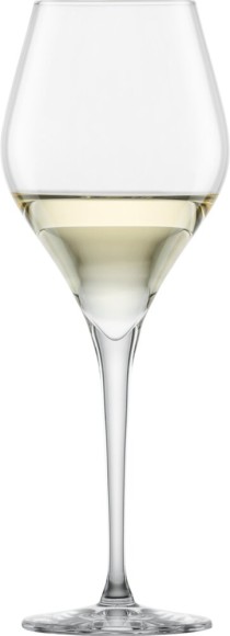 Бокал для белого вина 385 мл, d 8,5 см h 22,9 см, FINESSE