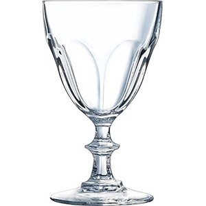 Бокал для вина «Рамбуе»;хр.стекло;160мл;D=73,H=123мм;прозр. COM- 1050104