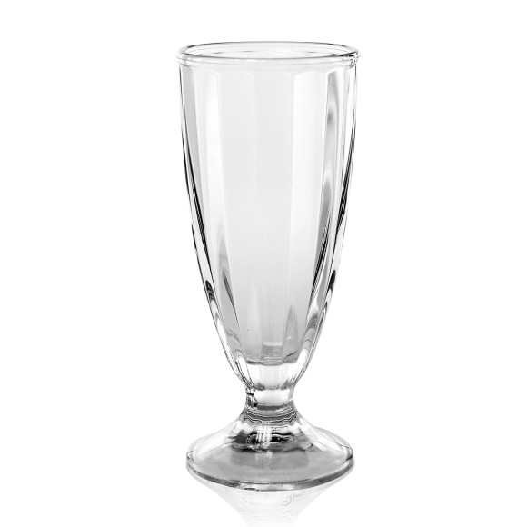Бокал д/коктейля "Alaska soda cup", 360мл, Ocean, RIC - 81269408