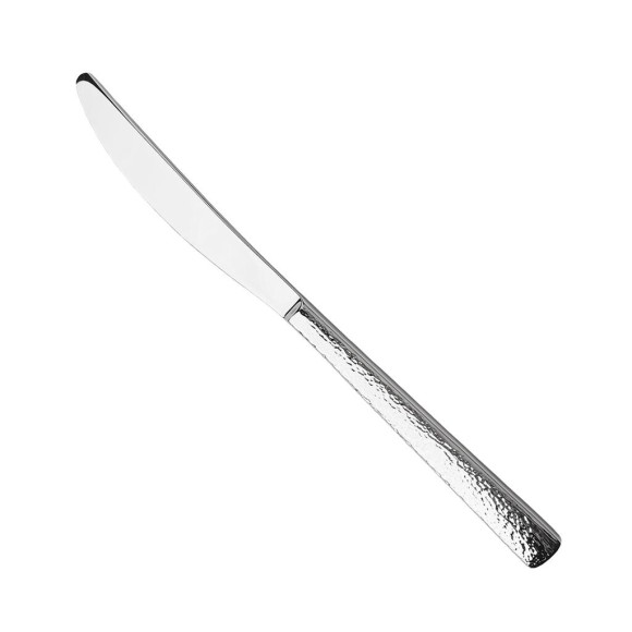 Нож десертный 21 см Magma P.L. Proff Cuisine [12], RIC - 81240453