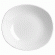 Тарелка глубокая «Тэйст»;фарфор;1л;,H=55,L=260,B=235мм;белый COM- 3011540