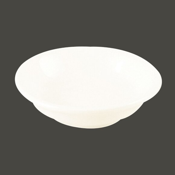 Салатник RAK Porcelain Nano круглый, 7 см, 70 мл, RIC - 81220962