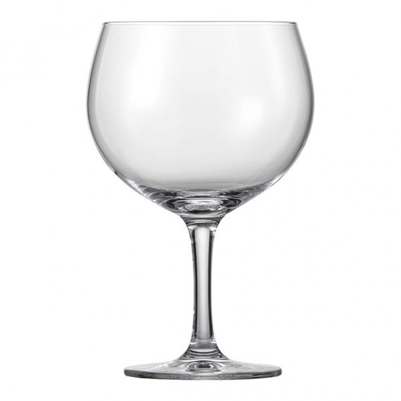 Бокал для коктейля 710 мл хр. стекло GinTonic/Sangria Bar Special Schott Zwiesel [6], RIC - 81261057