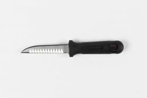 Карбовочный нож 9 см, , RIC - 81004201