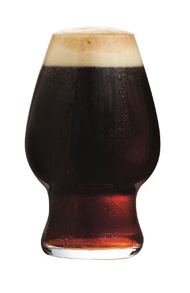 Набор стаканов для пива 0,59 л. d=94, h=151 мм Бир Ледженд /6/24/, (6 ШТ в упаковке), MAG - 56011
