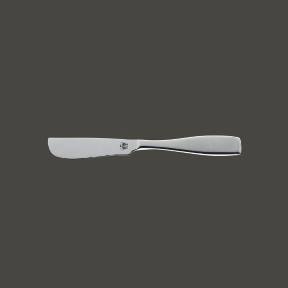 Нож для масла RAK Banquet 17 см, RIC - 81260074