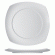 Тарелка квадратная «Опшенс»;фарфор;,H=25,L=320,B=320мм;белый COM- 03012168