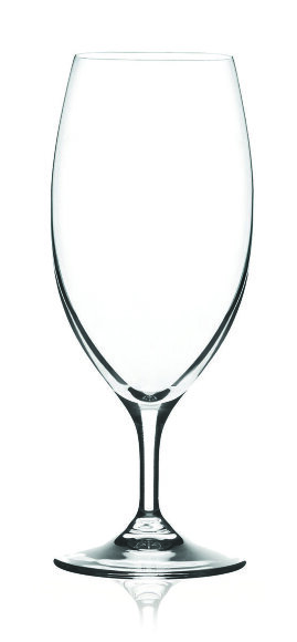Бокал для пива 430 мл хр. стекло Luxion Invino RCR Cristalleria [6], RIC - 81269003