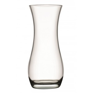 Набор ваз для цветов h=265 мм. Флора Б /6/, (6 ШТ в упаковке), MAG - 61614