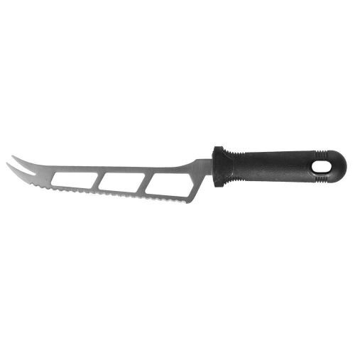 Нож для сыра 15 см P.L. - Proff Chef Line, RIC - 92001363