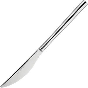 Нож десертный «Калипсо»;сталь нерж.;,L=21см COM- 3112505