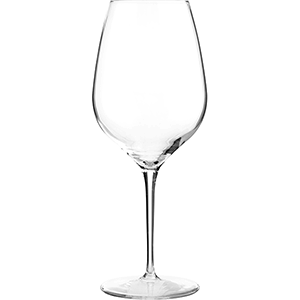 бокал bormioli rocco для вина «инальто трэ сэнси»;стекло;0,65л;d=97,h=243мм;прозр., qg365745gbd021990