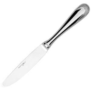 Нож стол.составной «Багет»;сталь нерж.;,L=245/135,B=3мм;металлич. COM- 3110705