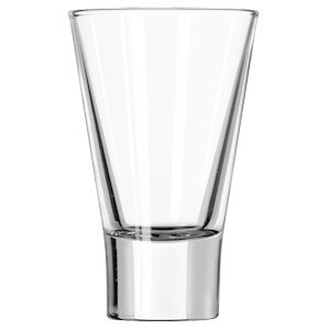 Хайбол «Серия V»;стекло;140мл;D=67,H=110мм;прозр. COM- 1010126