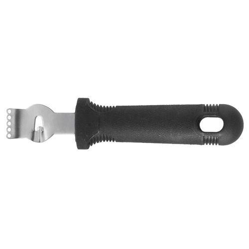 Нож для снятия цедры "Карбовка", P.L. - Proff Chef Line, RIC - 92001335