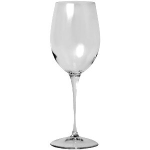 бокал bormioli rocco для вина «премиум»;стекло;380мл;d=60/80,h=225мм;прозр., qg170033gbd021990