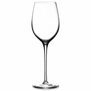 Бокал для вина «Селект»;хр.стекло;460мл;D=62/85,H=255мм;прозр. COM- 1050737