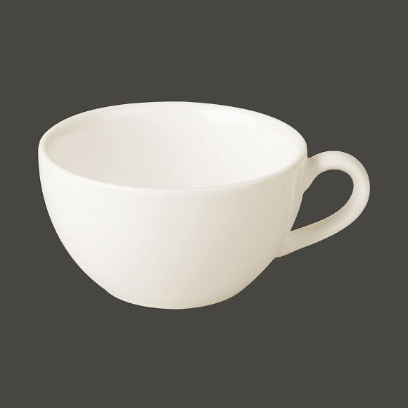 Чашка нештабелируемая RAK Porcelain Banquet 150 мл, RIC - 81220113