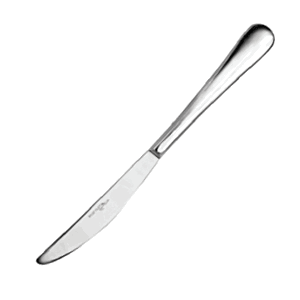 Нож десертный «Аркада»;сталь нерж.;,L=215/110,B=4мм;металлич. COM- 3111504