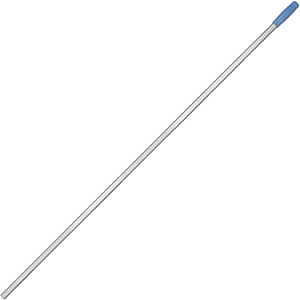 Ручка для держателей;алюмин.;,L=1,5 м;в ассорт. COM- 8011812