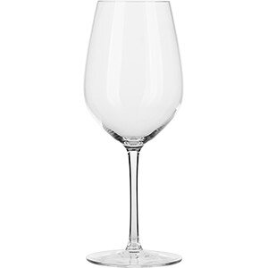 Бокал для вина «Сиквенс»;хр.стекло;0,53л;D=90,H=235мм;прозр. COM- 1051126