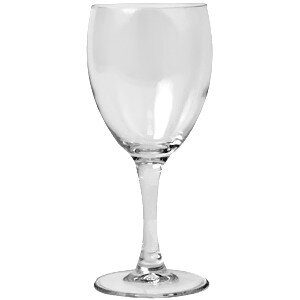 Бокал для вина «Элеганс»;стекло;190мл;D=65/68,H=151мм;прозр. COM- 1050301