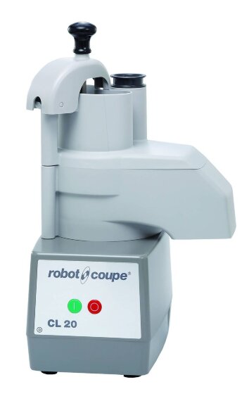 Овощерезка CL20 Robot Coupe, MAG - 20204