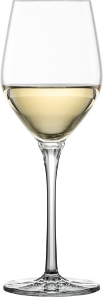 Бокал для белого вина 360 мл, d 8 см h 22,1 см