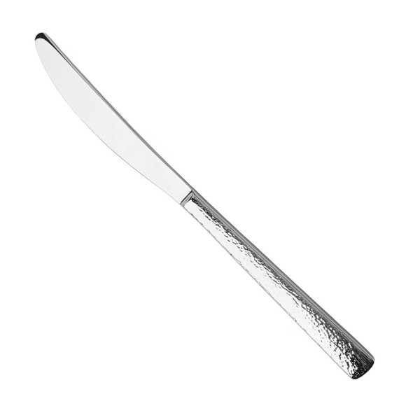 Нож столовый 23 см Magma P.L. Proff Cuisine [12], RIC - 81240449