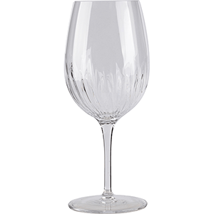 Бокал для вина «Миксолоджи»;хр.стекло;0,57л;D=91,H=205мм;прозр. COM- 1051618
