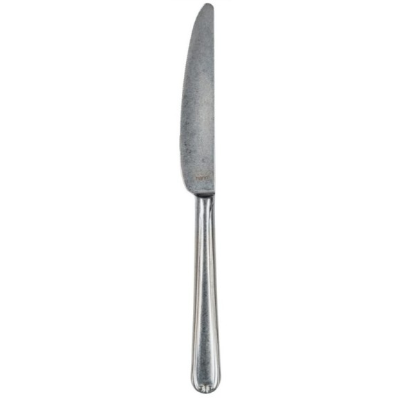 Нож столовый 22,5см, Anatolia retro, Narin [12], KTH