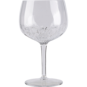 Бокал для вина «Миксолоджи»;хр.стекло;0,8л;D=11,9,H=20,5см;прозр. COM- 1051619