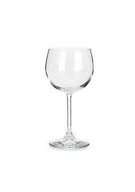 бокал bormioli rocco для вина «ризерва»;стекло;480мл;d=84,h=196мм;прозр., qg1,67231