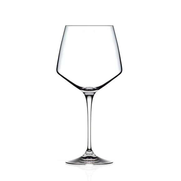 Бокал для вина 720 мл хр. стекло Burgundy RCR Luxion Aria [6], RIC - 81262049