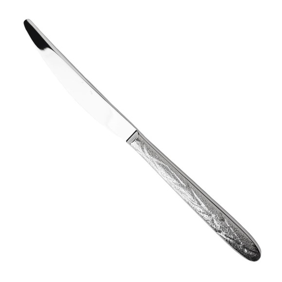 Нож столовый 23,5 см Snake P.L. - Davinci [12], RIC - 81240457
