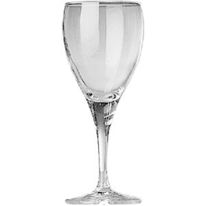 бокал bormioli rocco для вина «фиоре»;стекло;190мл;d=7,h=17см;прозр., qg1,2904