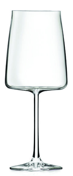 Бокал для вина 540 мл хр. стекло Essential RCR Cristalleria [6], RIC - 81251017