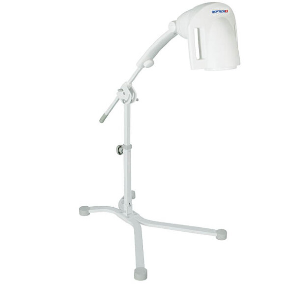 Напольная стойка к устройству для светотерапии Биоптрон Про 1 PAG-991-FS
