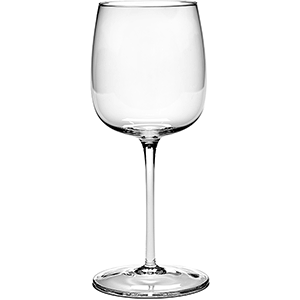 Бокал для вина «Пас-парту»;стекло;450мл;D=96,H=230мм;прозр. COM- 01051354