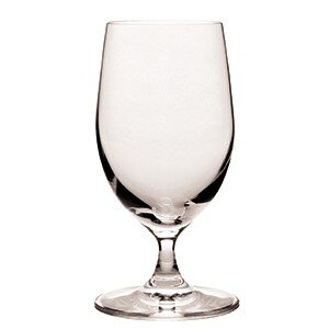 Бокал для вина «Спешиалитис»;хр.стекло;295мл;D=73,H=146мм;прозр. COM- 1050546