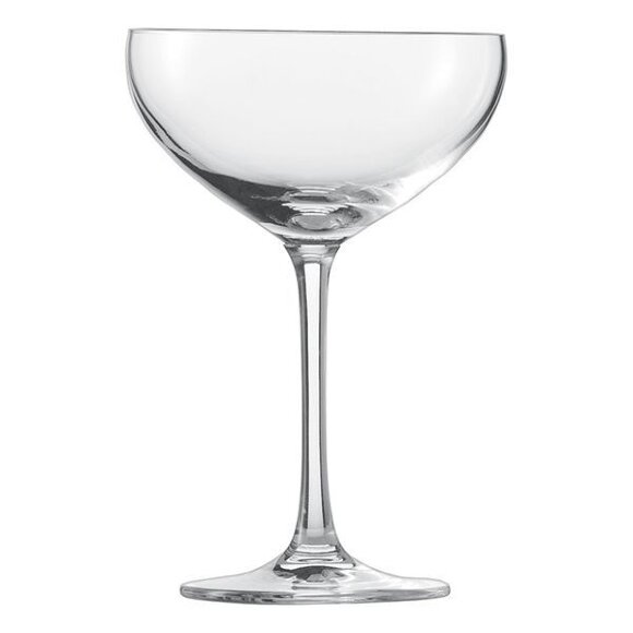 Рюмка коктейльная 280 мл хр. стекло Bar Special Schott Zwiesel [6], RIC - 81260038