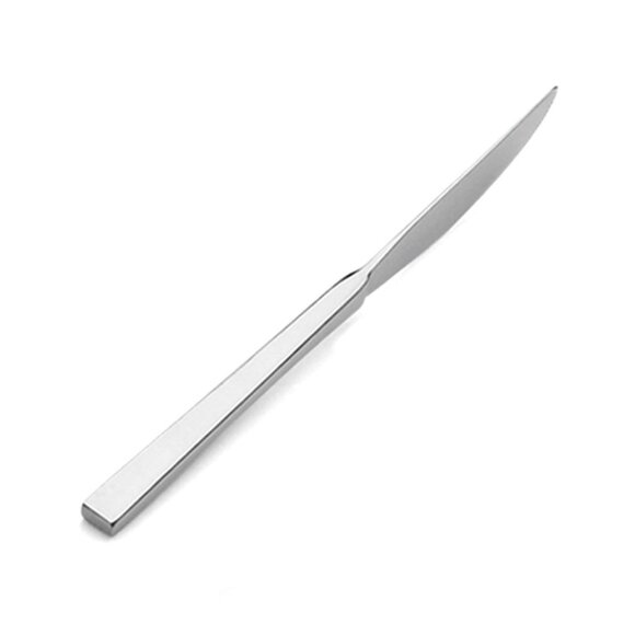 Нож десертный 19,6 см Amboss  [12], RIC - 99003523