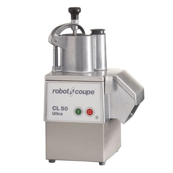 Овощерезка CL50 Robot-Coupe, MAG - 16504