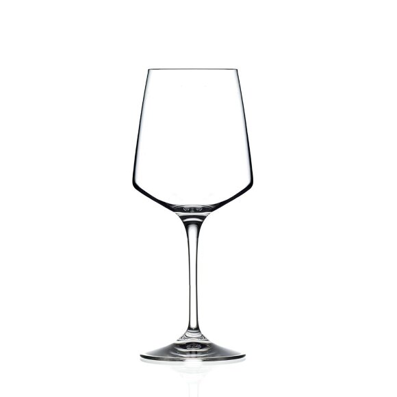 Бокал для вина 460 мл хр. стекло Luxion Aria RCR Cristalleria [6], RIC - 81262051