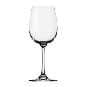 Бокал для вина «Вейнланд»;хр.стекло;290мл;D=75,H=190мм;прозр. COM- 1050544