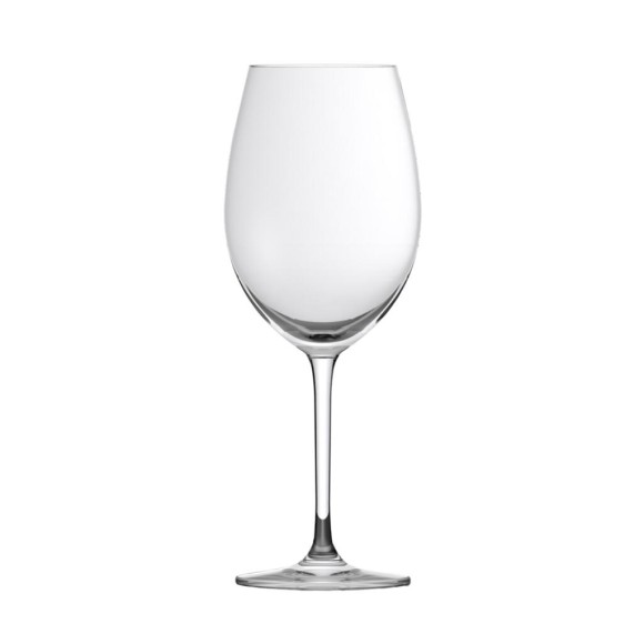 Бокал для вина 470 мл хр. стекло Cabernet "Bangkok Bliss" Lucaris [6], RIC - 81269454