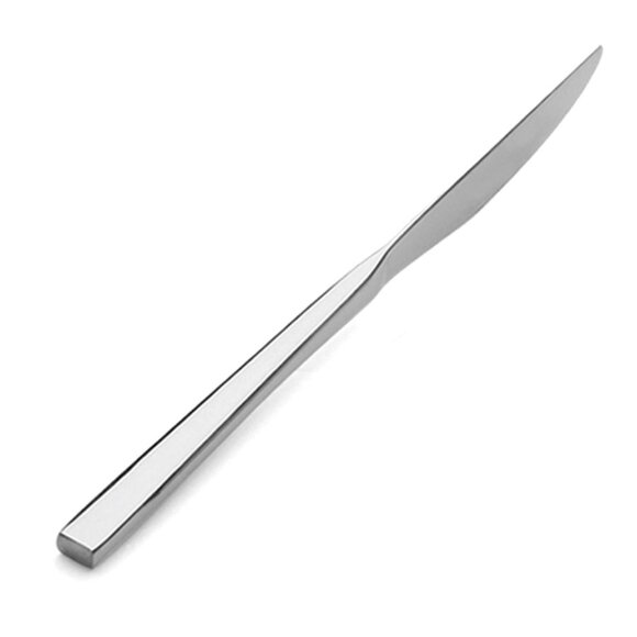 Нож столовый 22 см Amboss P.L. - Davinci [12], RIC - 99003518