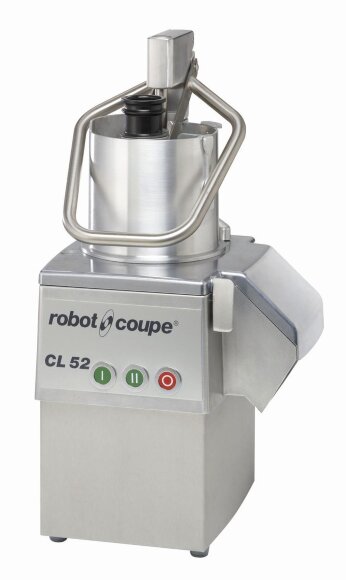 Овощерезка CL52 Robot Coupe, MAG - 20205