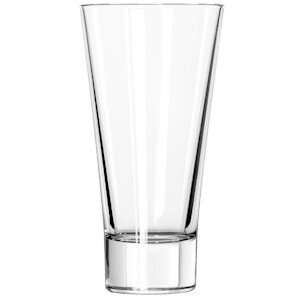 Хайбол «Серия V»;стекло;420мл;D=85,H=170мм;прозр. COM- 1010614